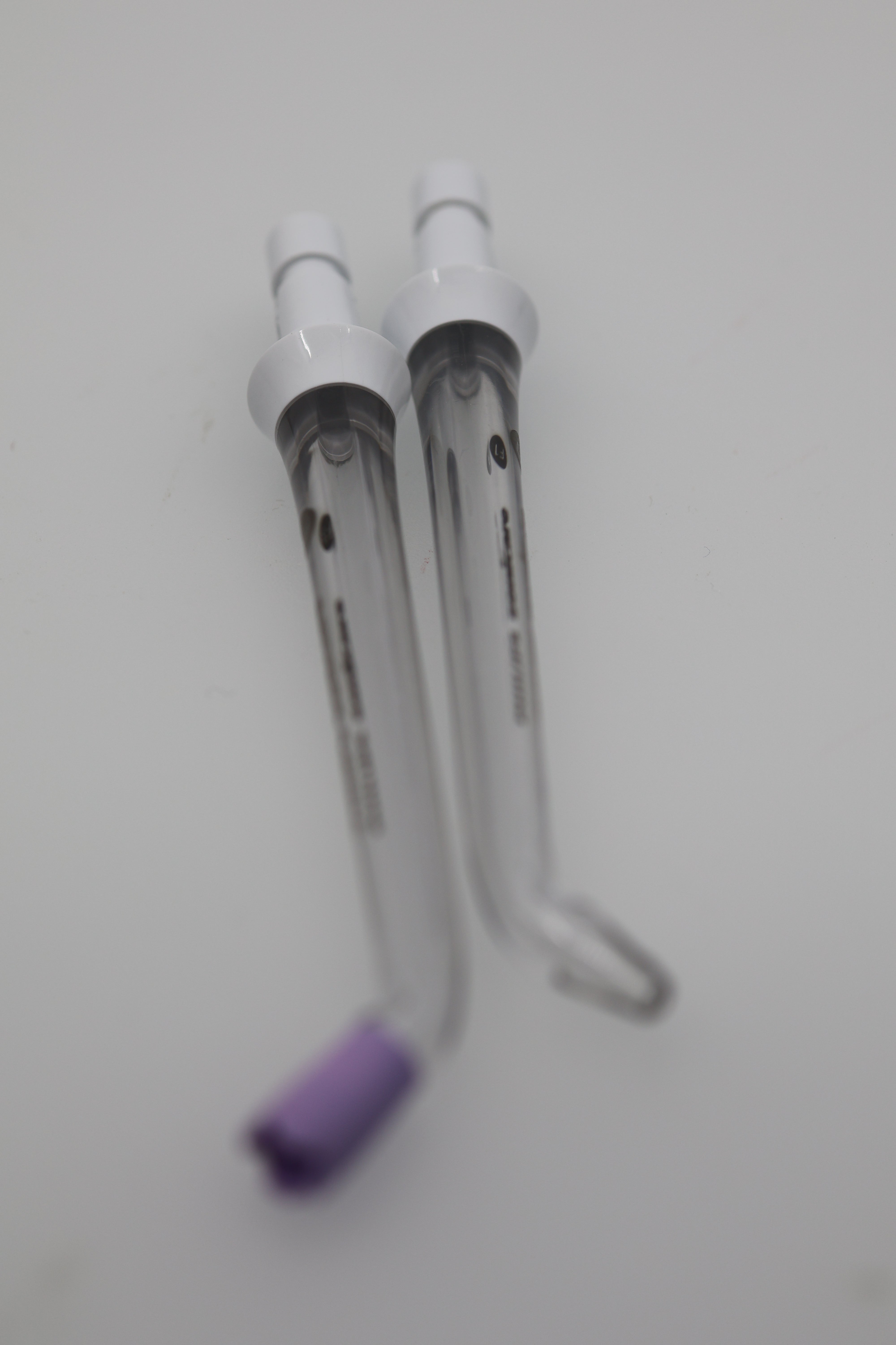 Quad Stream Technology