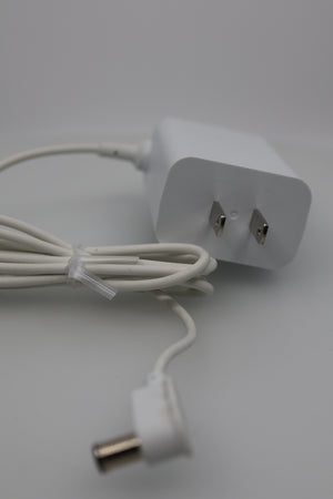 Advanced Oral Irrigator