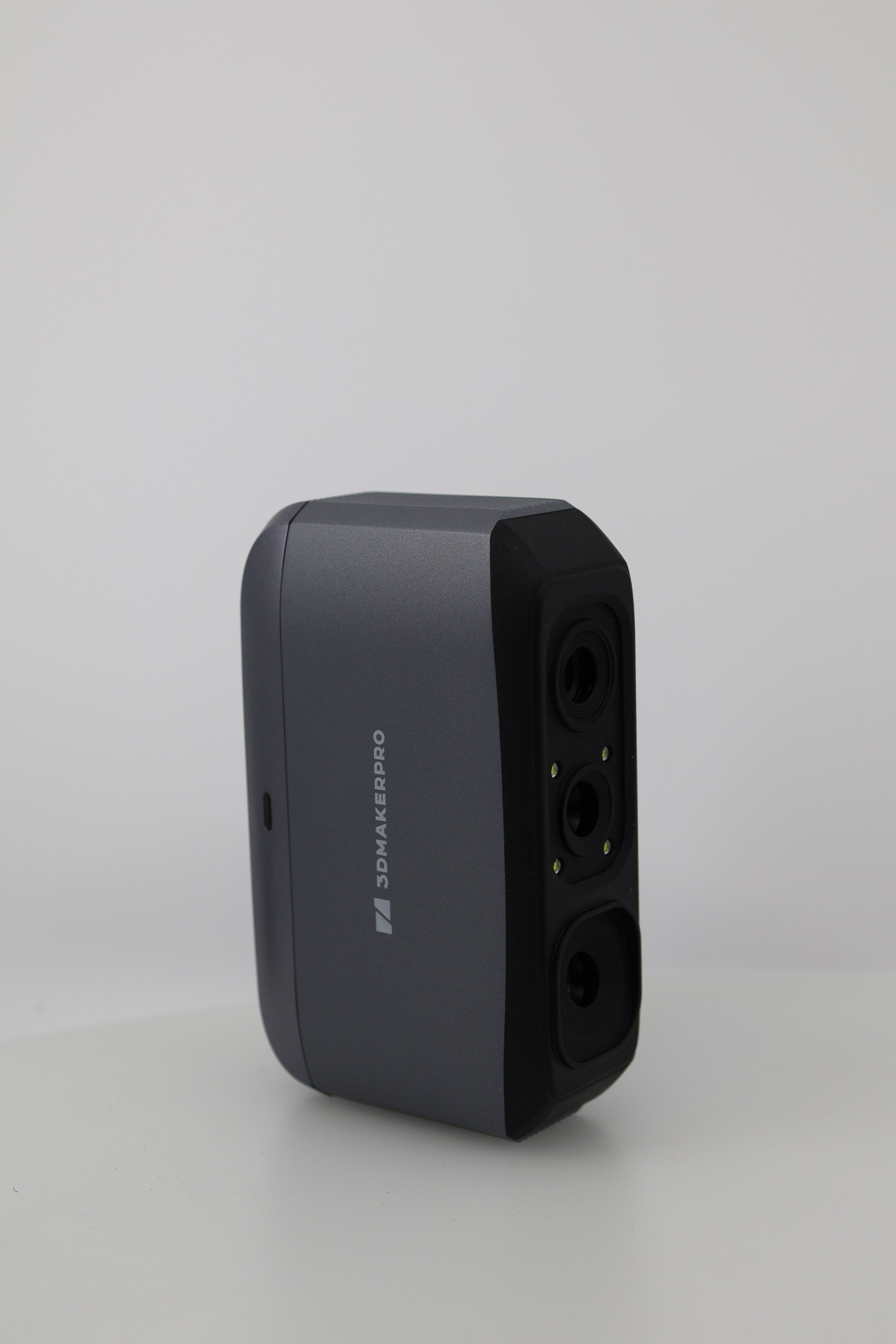 3DMakerpro Moose Lite 3D Scanner