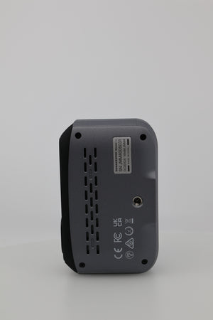 3D Scanner for 3D Printing