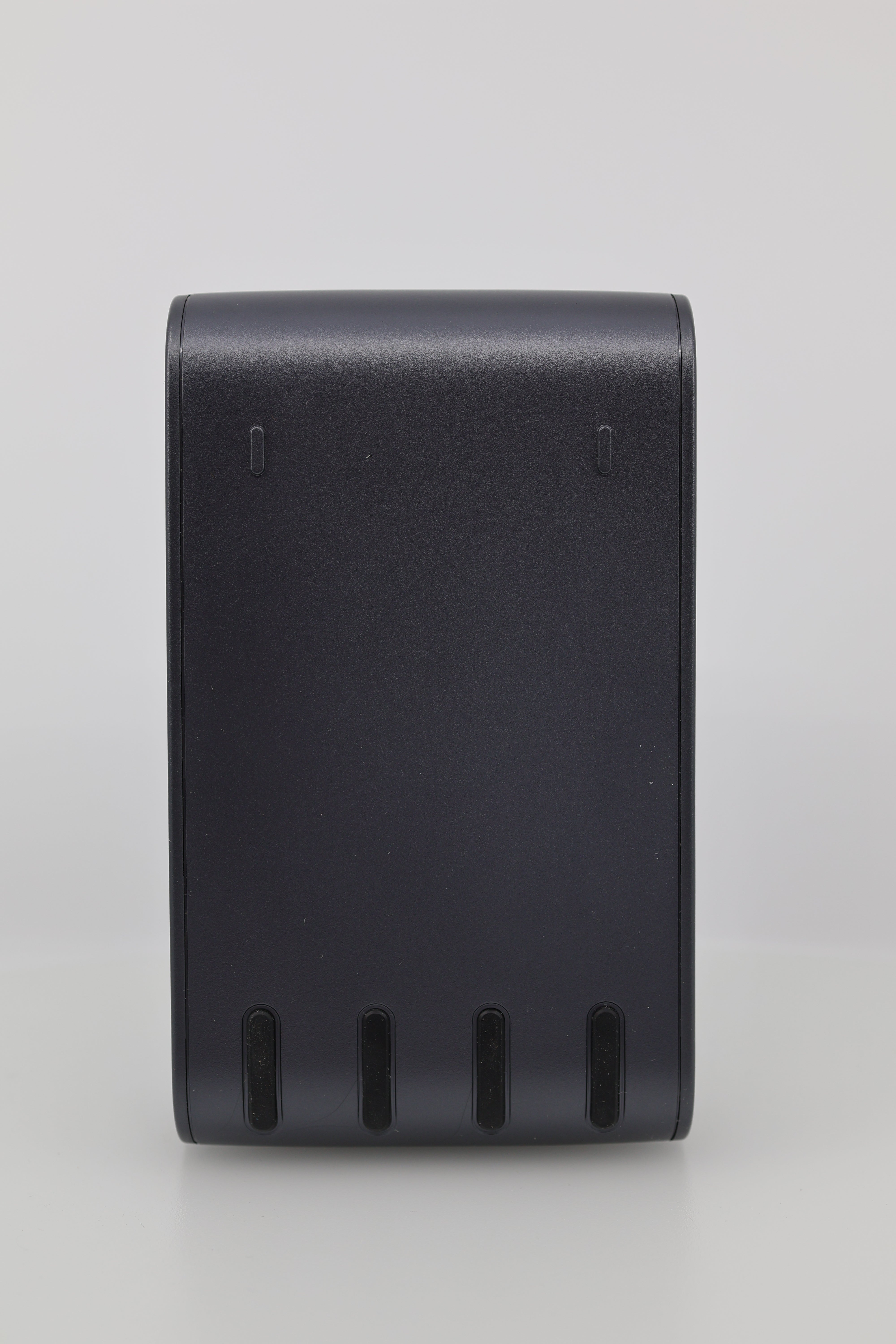 extended cleaning power