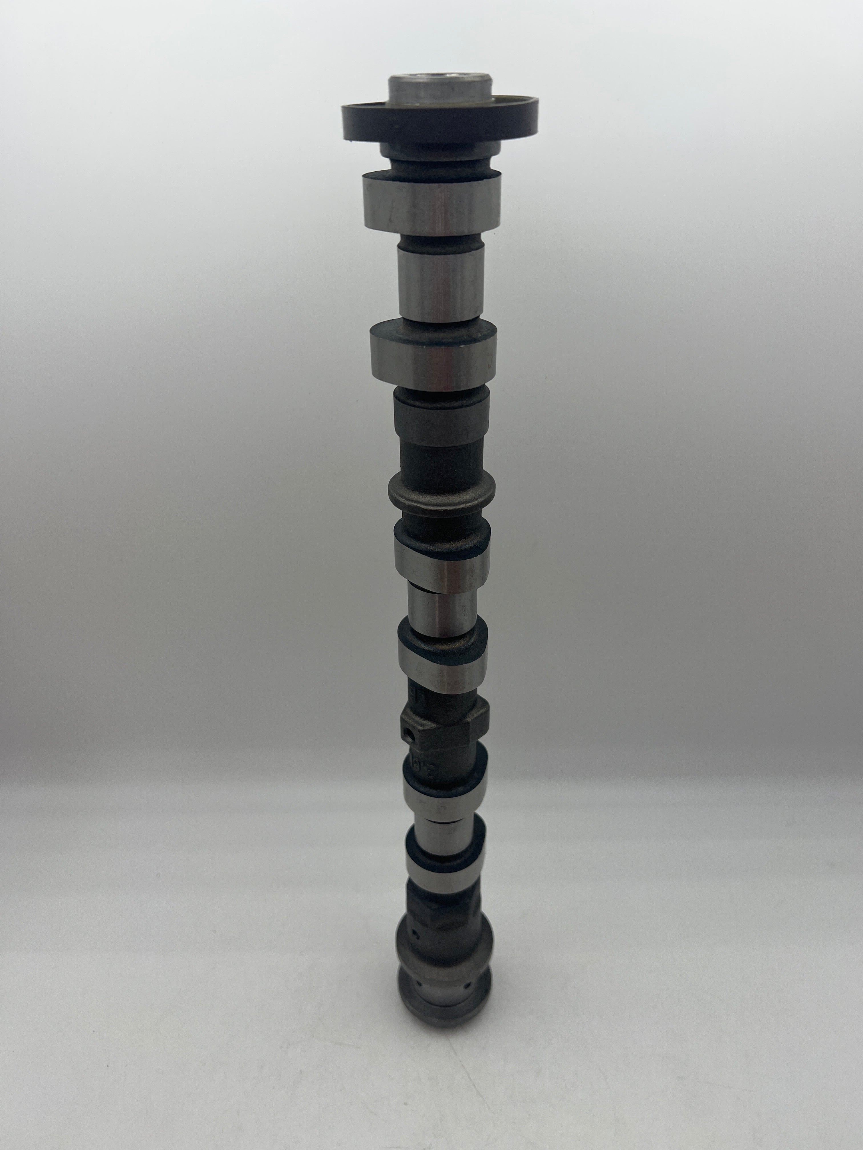 Jeep Dodge Chrysler Ram Exhaust Camshaft