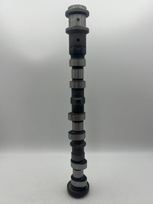5184377AG Left Side Exhaust Camshaft