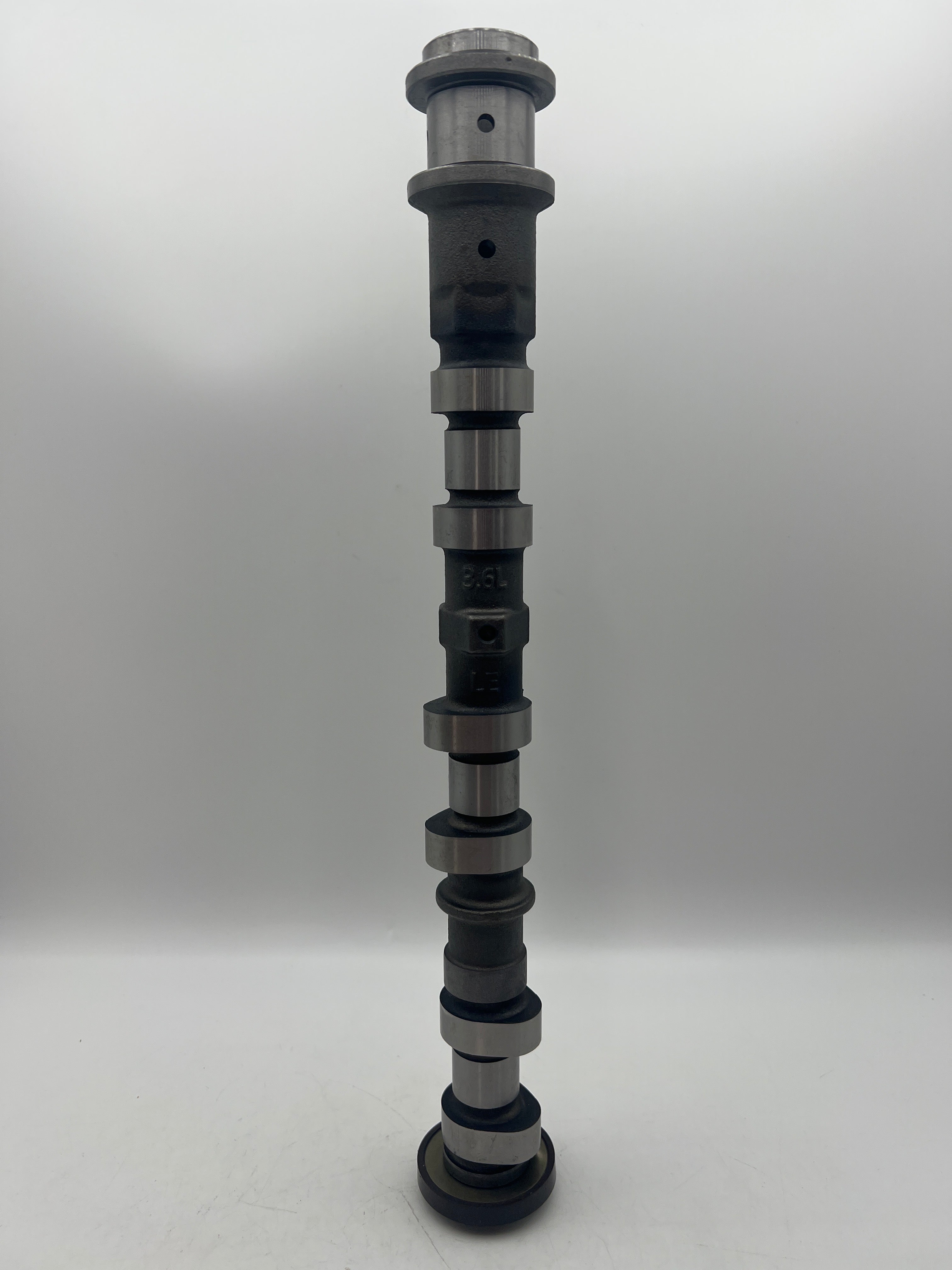 5184377AG Left Side Exhaust Camshaft