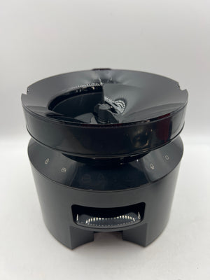 PETLIBRO Automatic Cat Feeder 5G WiFi Dog Food Dispenser