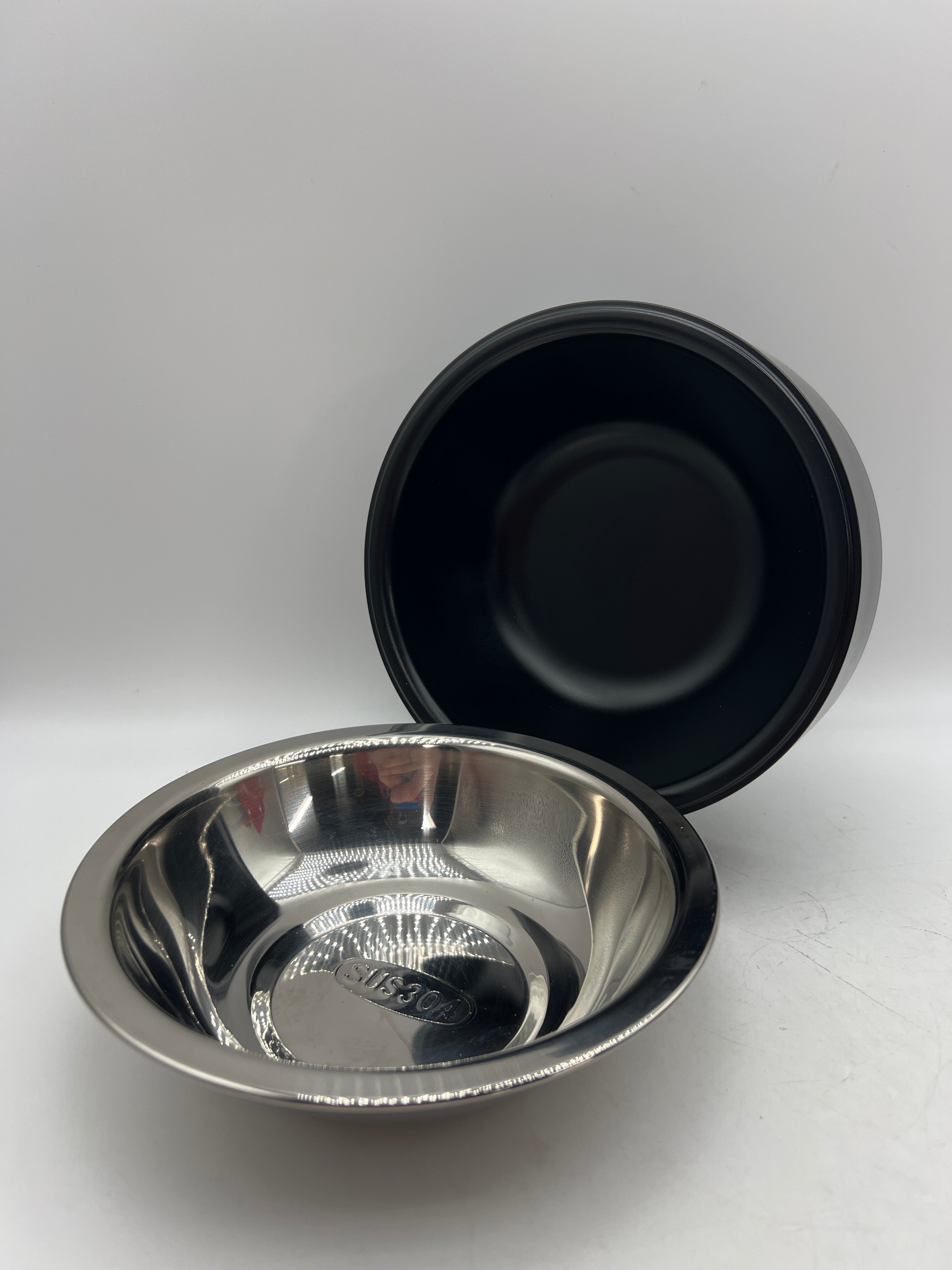 5L Timed Pet Feeder with Freshness Preservation and Low Food Sensor