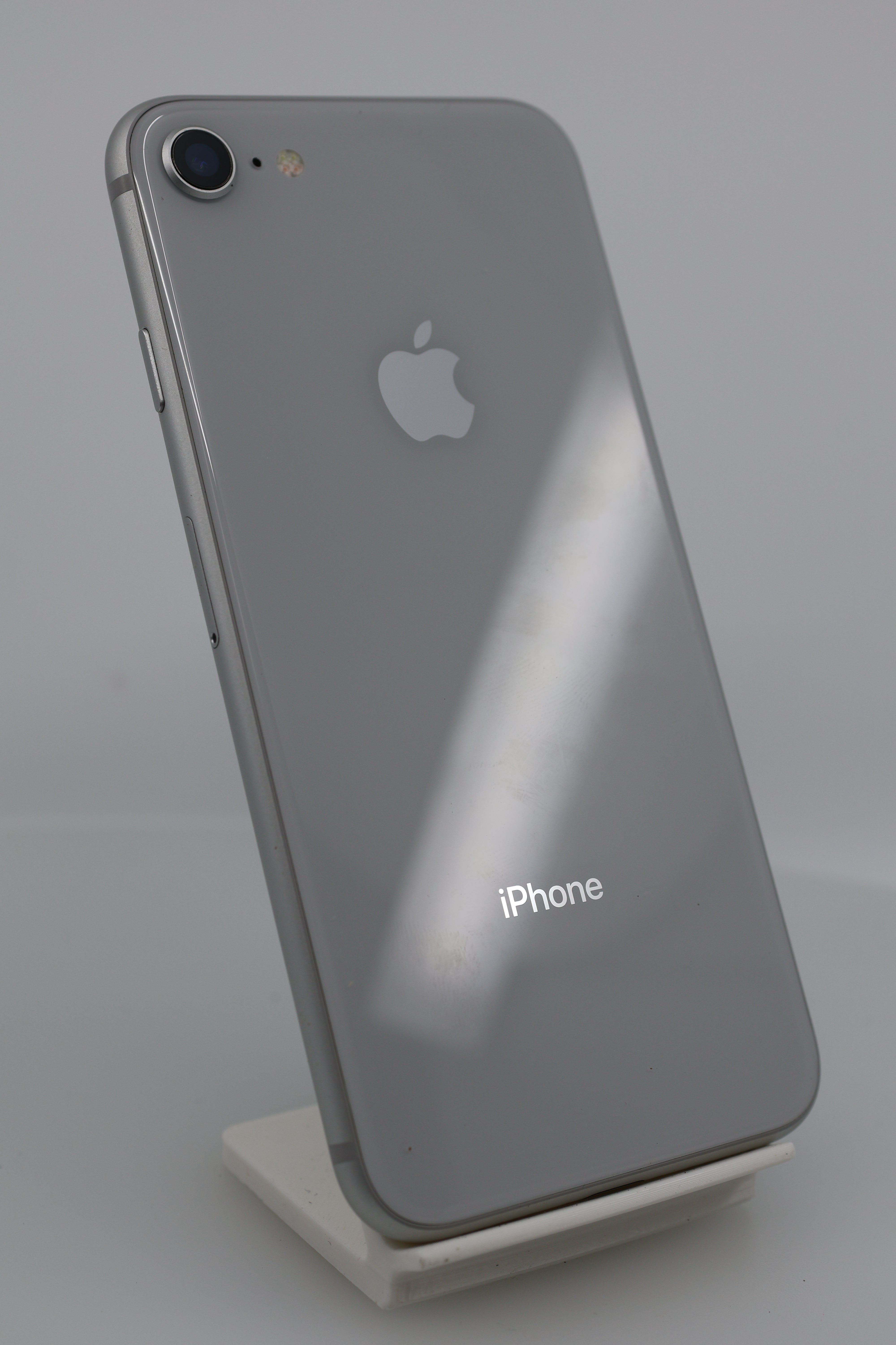 Apple iPhone 8 64GB Unlocked Silver