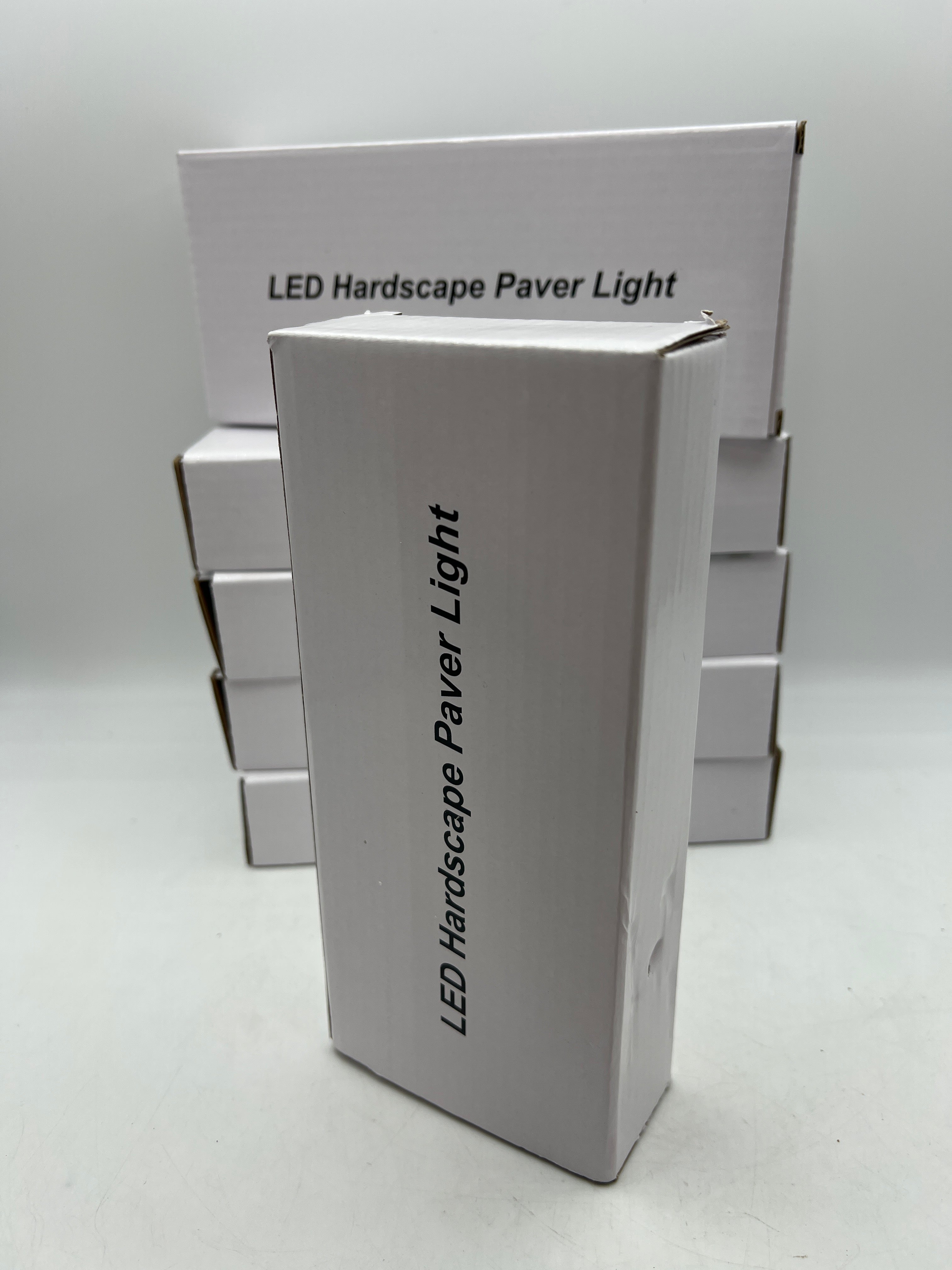 Taoesy 5W 2700K Hardscape Lighting
