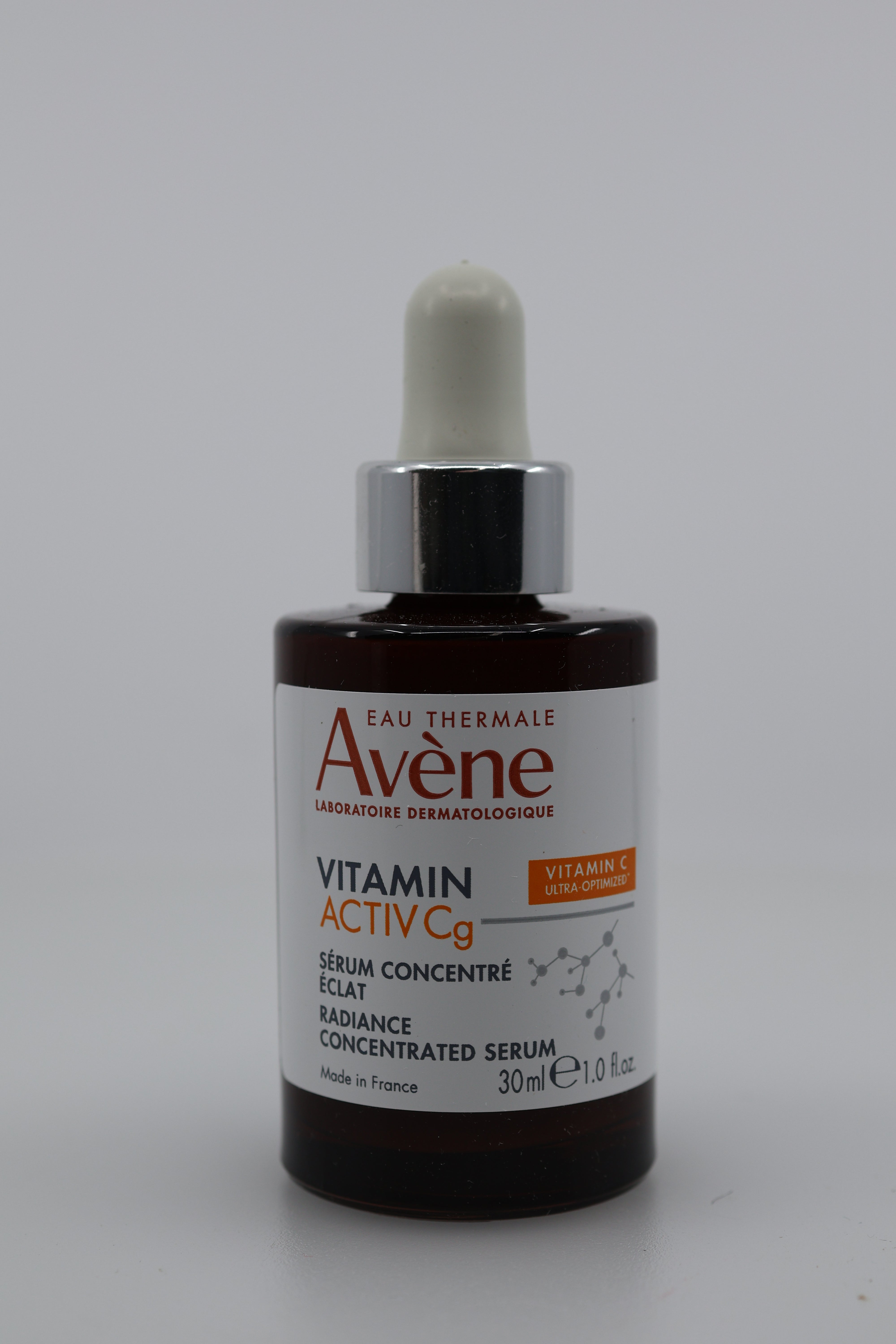 Avène Radiance Serum