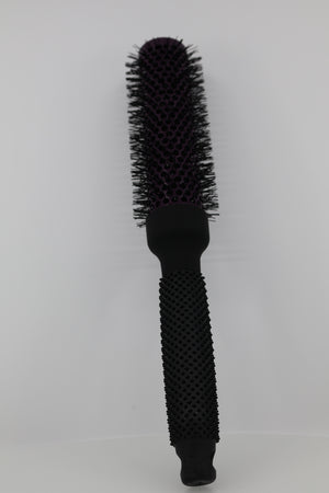 ERGO Super Gentle Round Brush ERG33:1.25"
