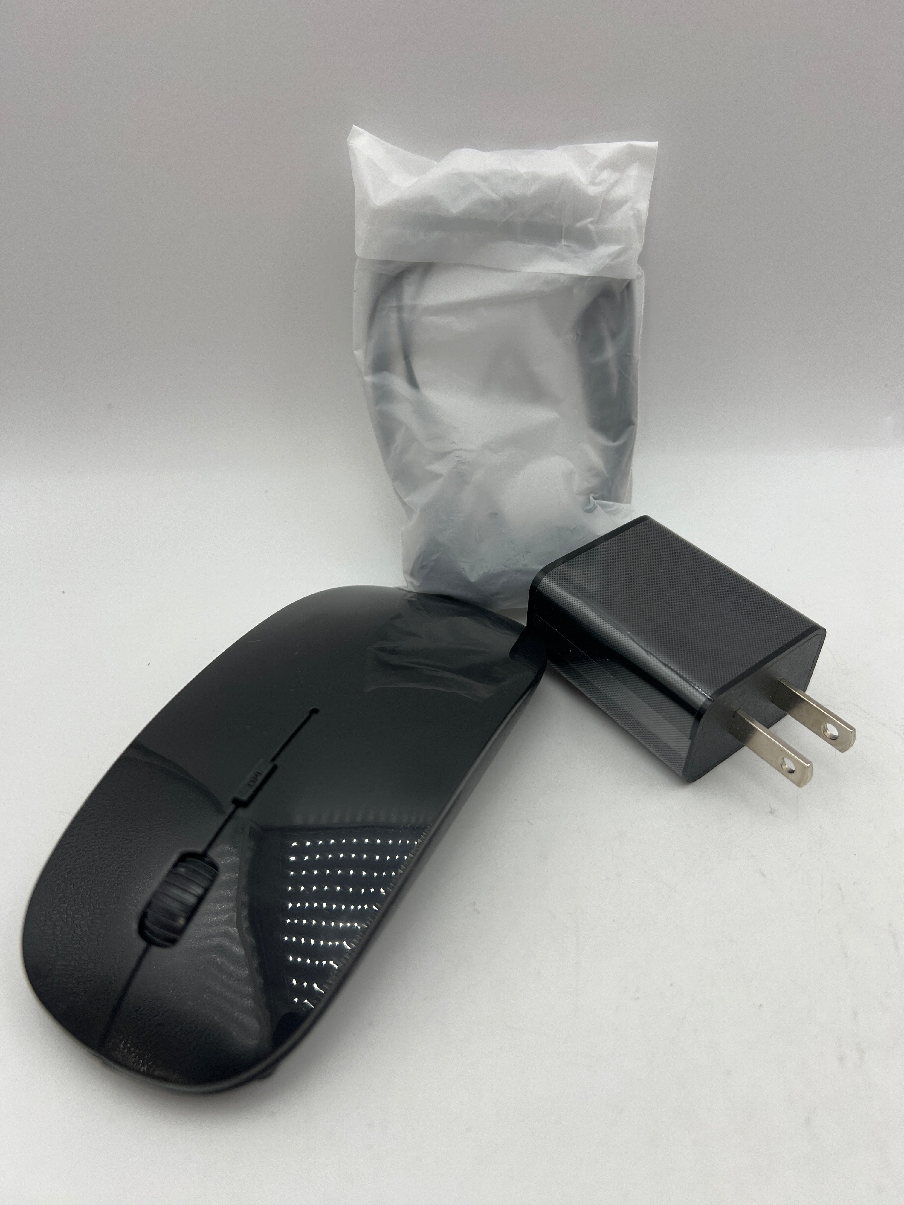 Stylus