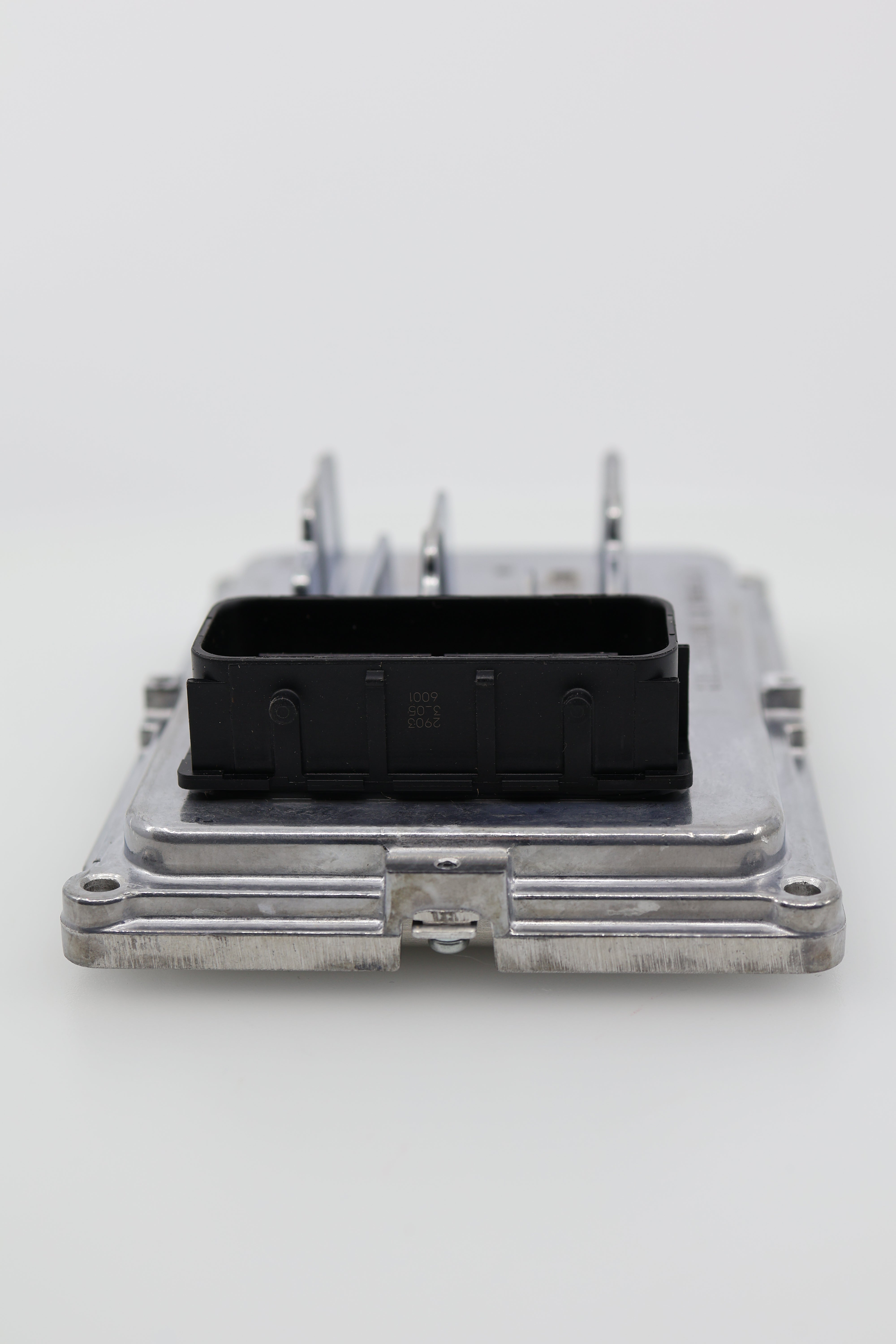 GM Genuine Parts 24279973 Transmission Control Module