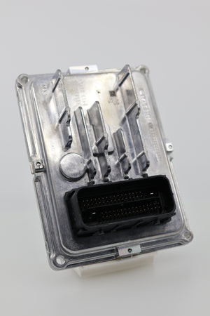 GM Genuine Parts 24279973 Transmission Control Module