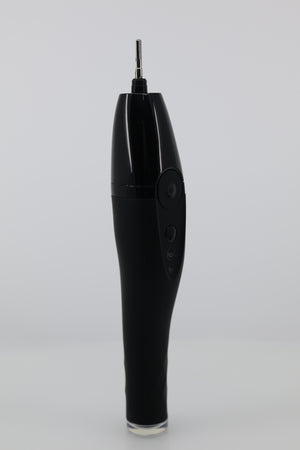 Tao Clean UV Sanitizing Sonic Toothbrush and Cleaning Station