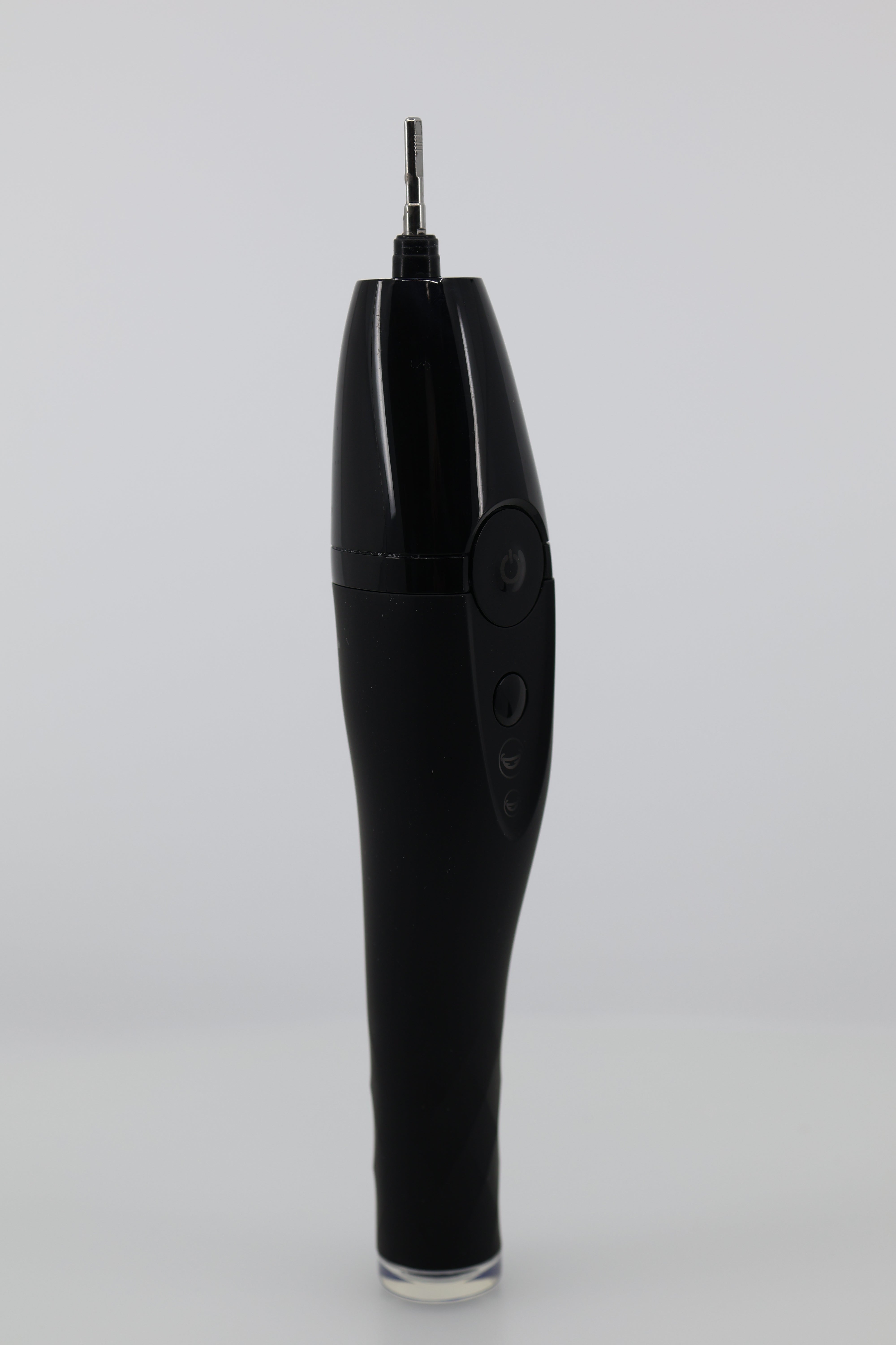 Tao Clean UV Sanitizing Sonic Toothbrush and Cleaning Station