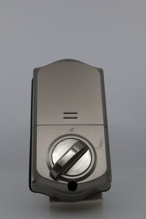 Veise VE017G Wi-Fi Keyless Entry Door Lock