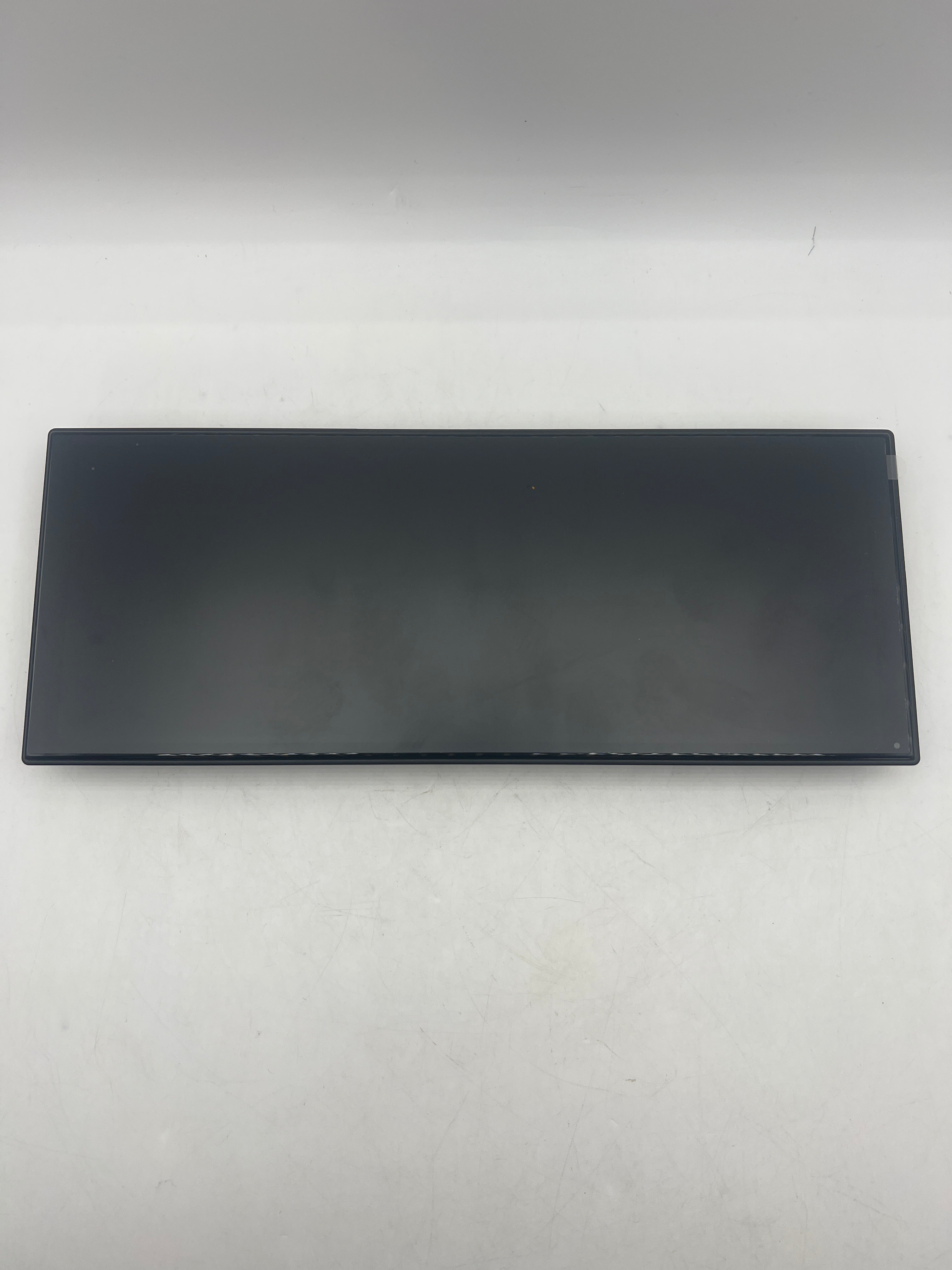 Car Play Screen with Bluetooth 5.2