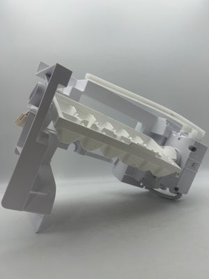 5989JA1005G Refrigerator Ice Maker Assembly