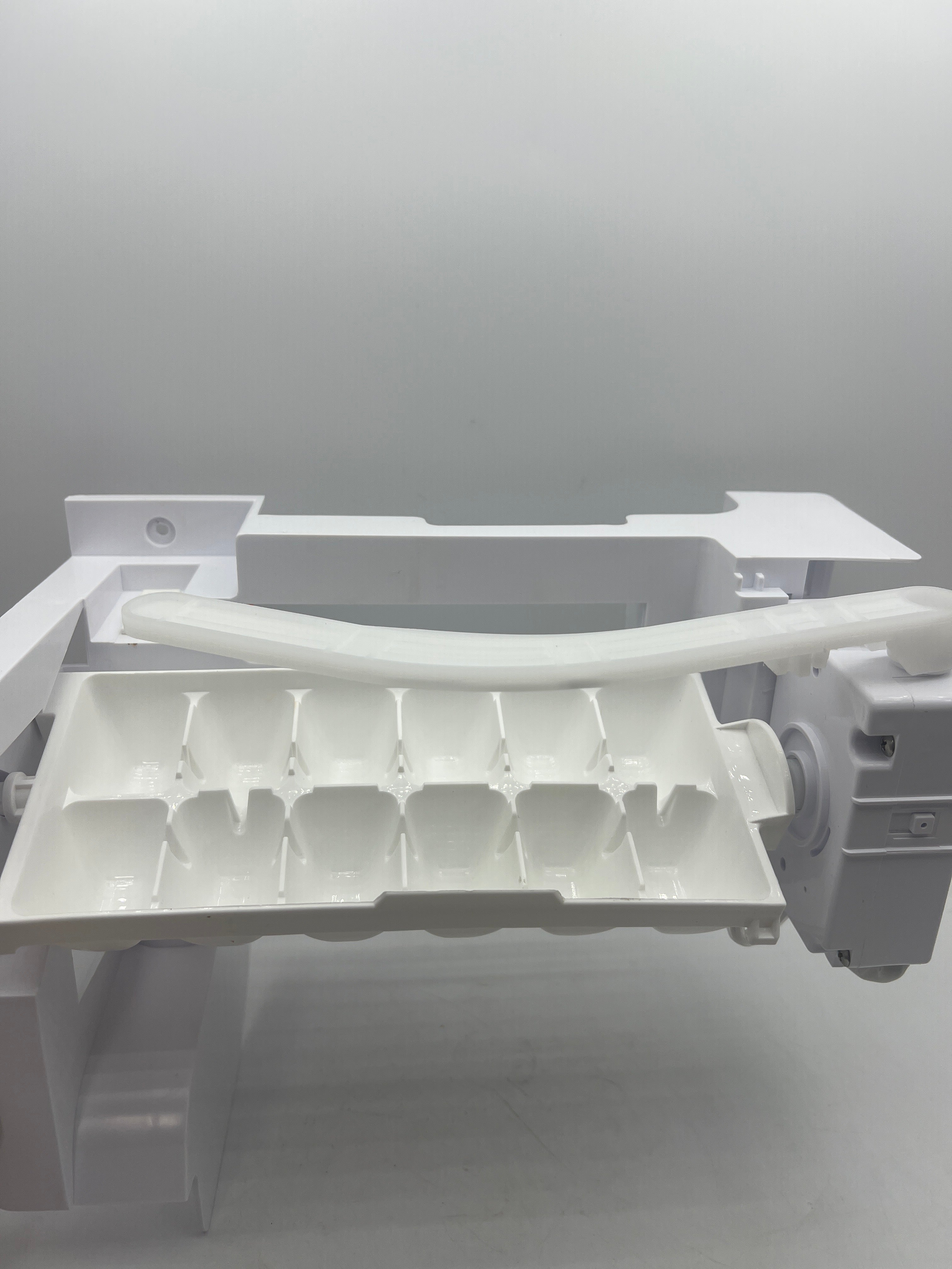 OEM Upgraded Ice Maker Assembly