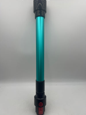 Rechargeable Stick Vacuum