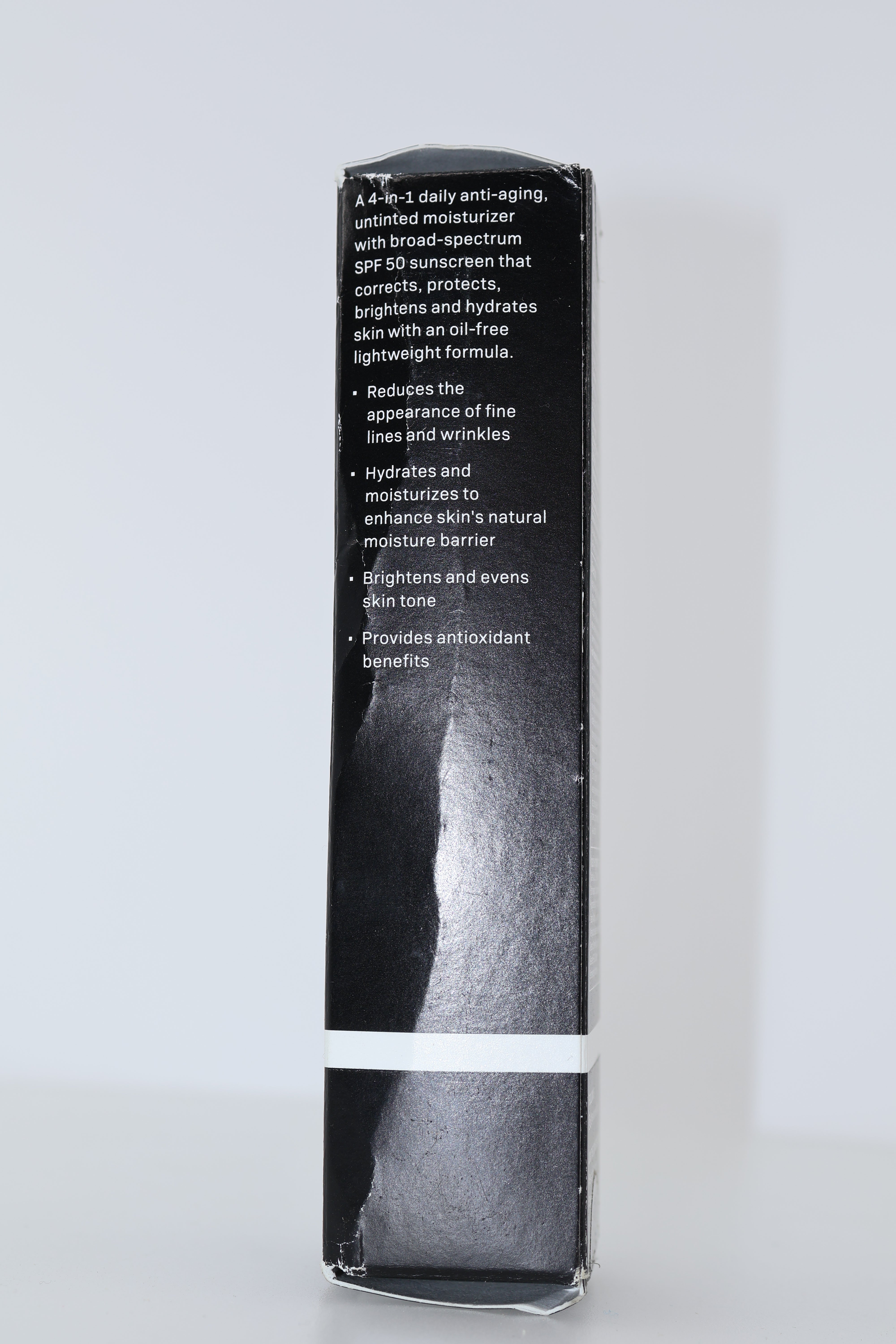 Revision Skincare Intellishade Clear SPF 50