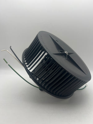 Hipoilk S97018218 Bathroom Fan Motor Assembly