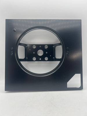Hipoilk Bathroom Fan Motor for Broan Nutone QTXE110