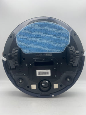 iMartine Smart Control Vacuum