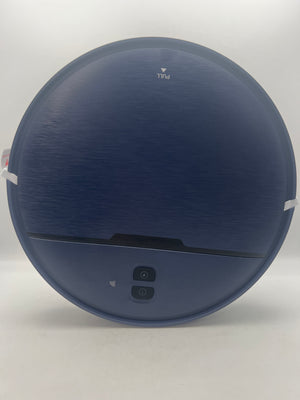 iMartine Robot Vacuum & Mop Combo