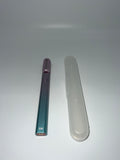 Solawave 4-in-1 Skinware Wand