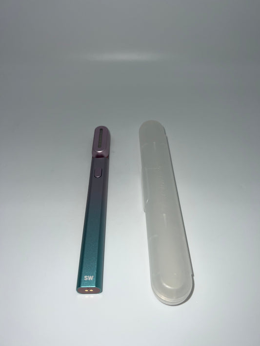 Solawave 4-in-1 Skinware Wand