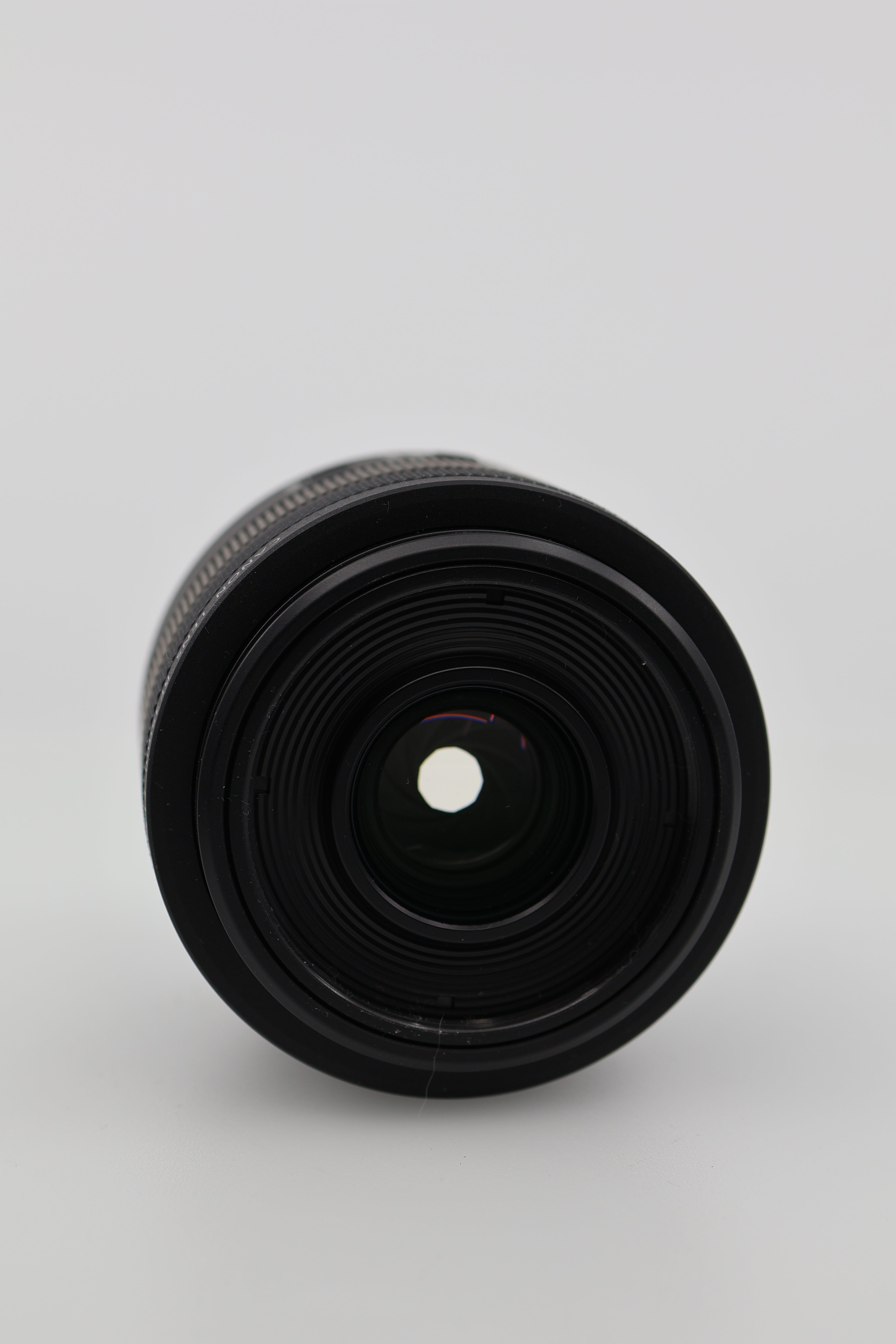 Canon RF 35mm F ...  Lens