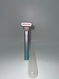 Solawave 4-in-1 Skinware Wand