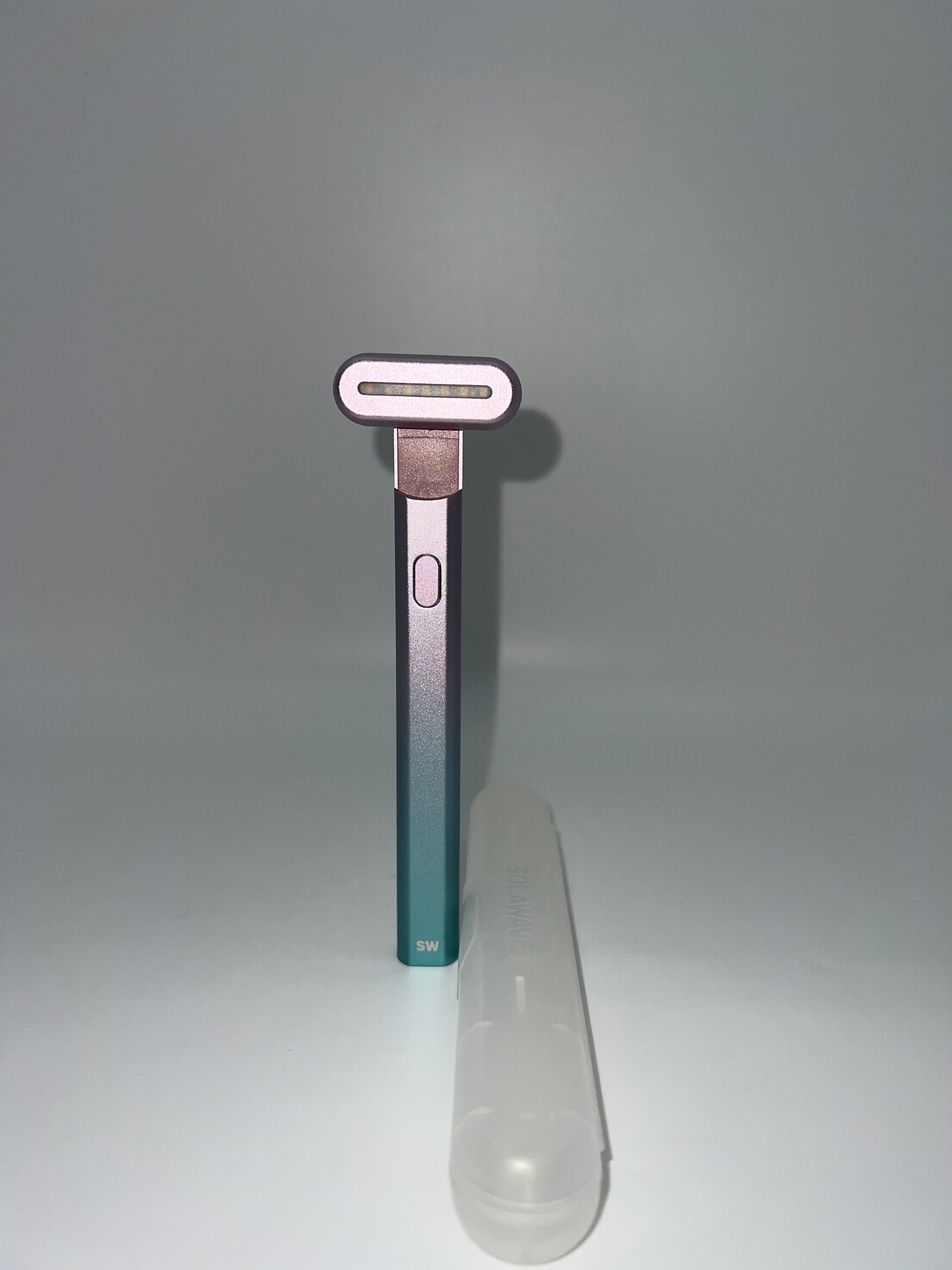 Solawave 4-in-1 Skinware Wand