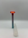 Solawave Red Light Therapy Device