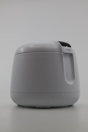 200ML Dental Cleaning Pod