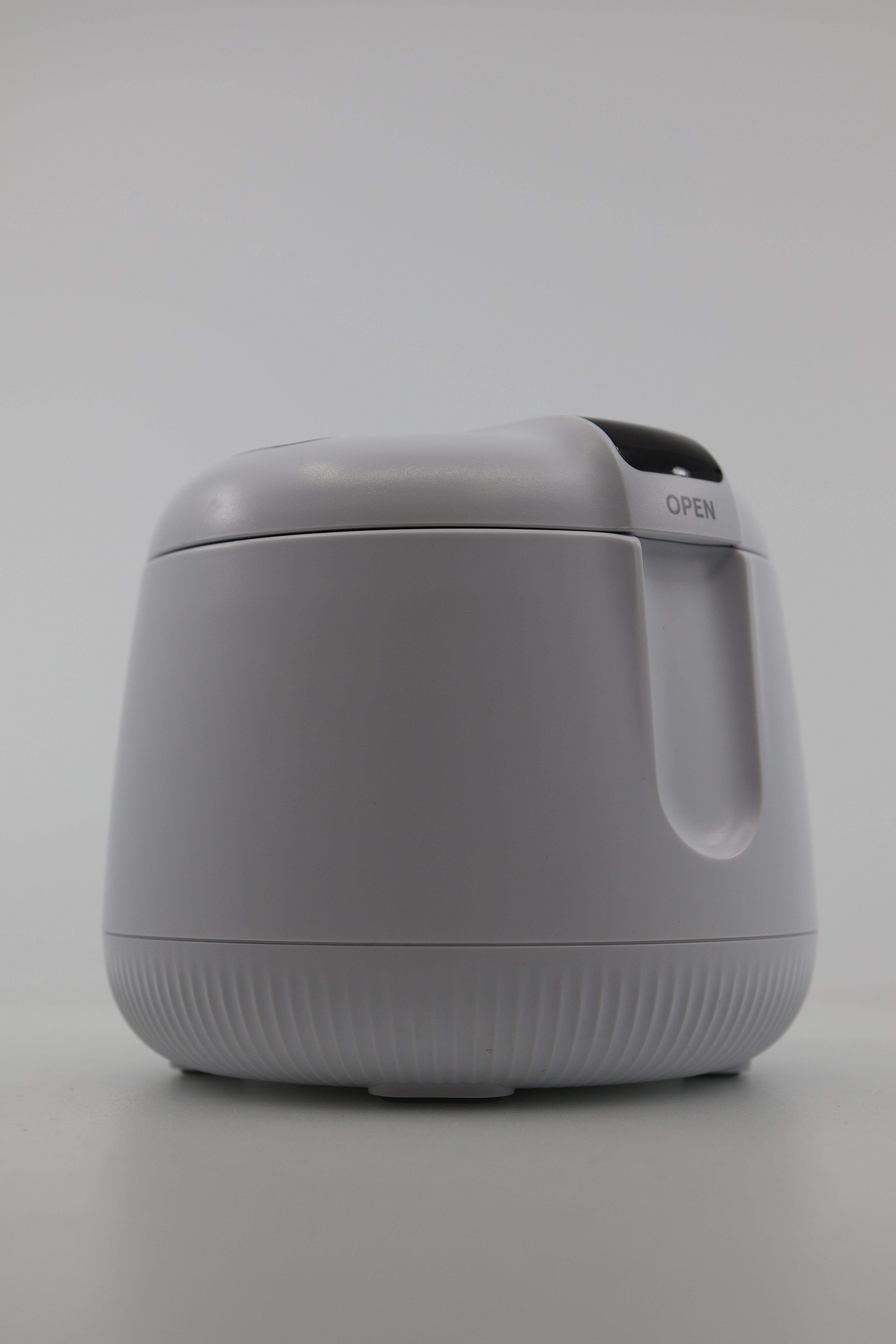 200ML Dental Cleaning Pod