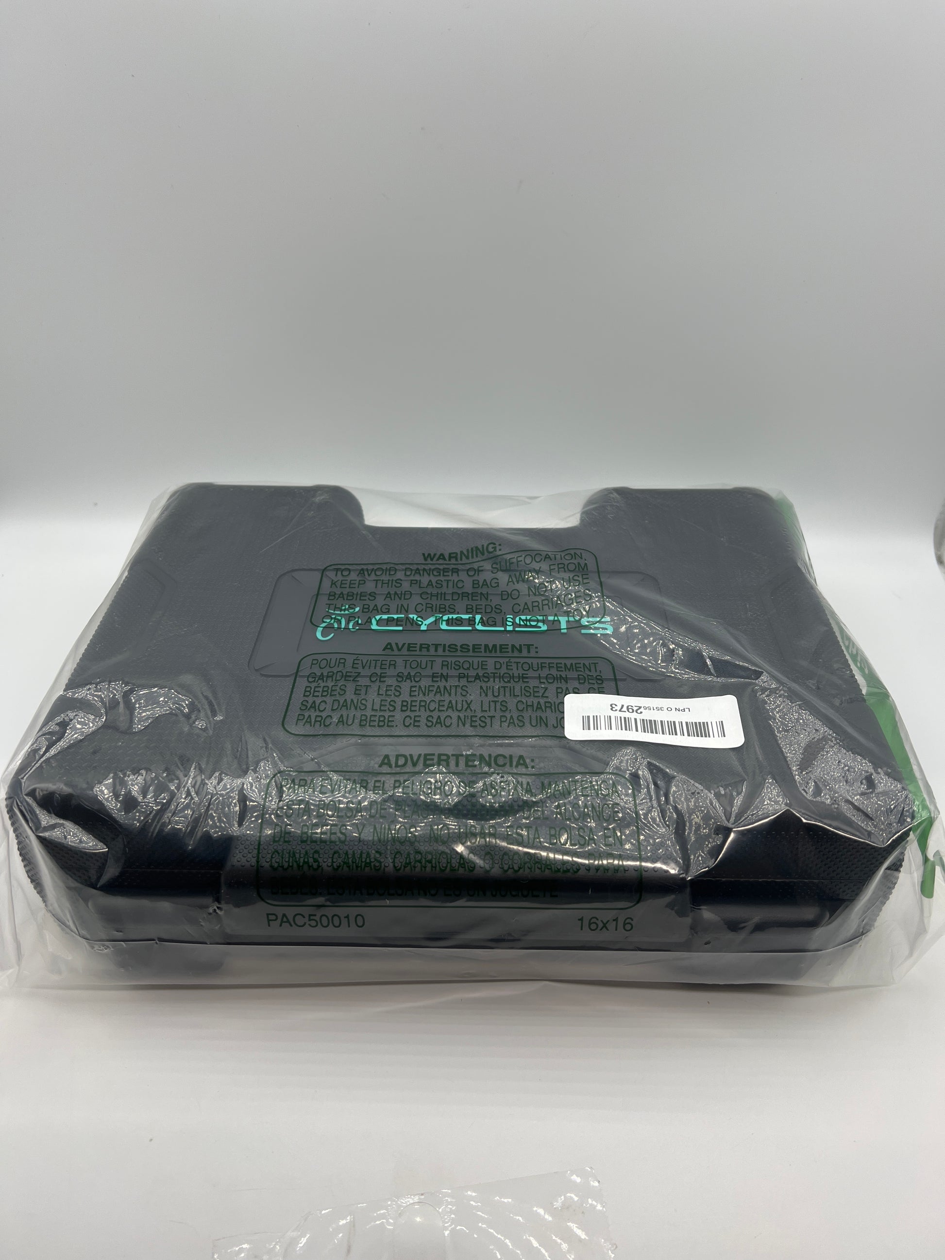 Bike Maintenance Tools Set