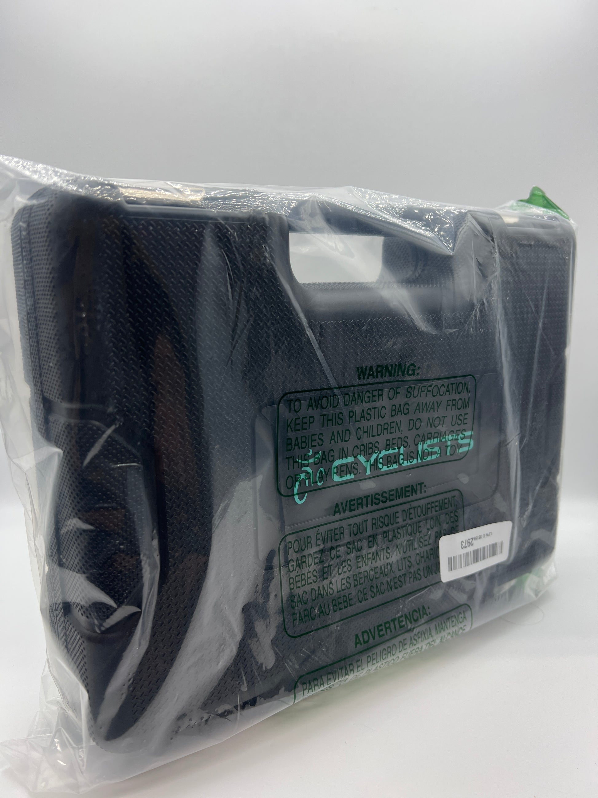 Bike Repair Kit 22 PCS