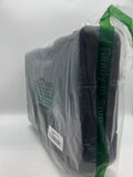 Bike Tool Kit with Storage Case
