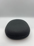 Sony WH-1000XM6 Wireless Noise-Canceling Headphones