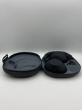 Sony WH-1000XM6 Wireless Noise-Canceling Headphones