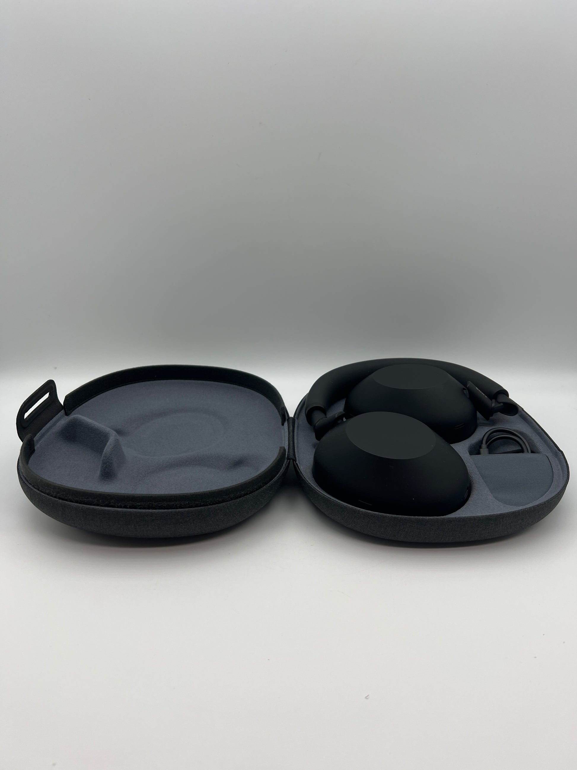Sony WH-1000XM6 Wireless Noise-Canceling Headphones