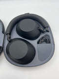 Sony WH-1000XM6 Wireless Noise-Canceling Headphones