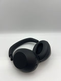 Sony WH-1000XM6 Wireless Noise-Canceling Headphones