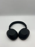 Sony WH-1000XM6 Wireless Noise-Canceling Headphones