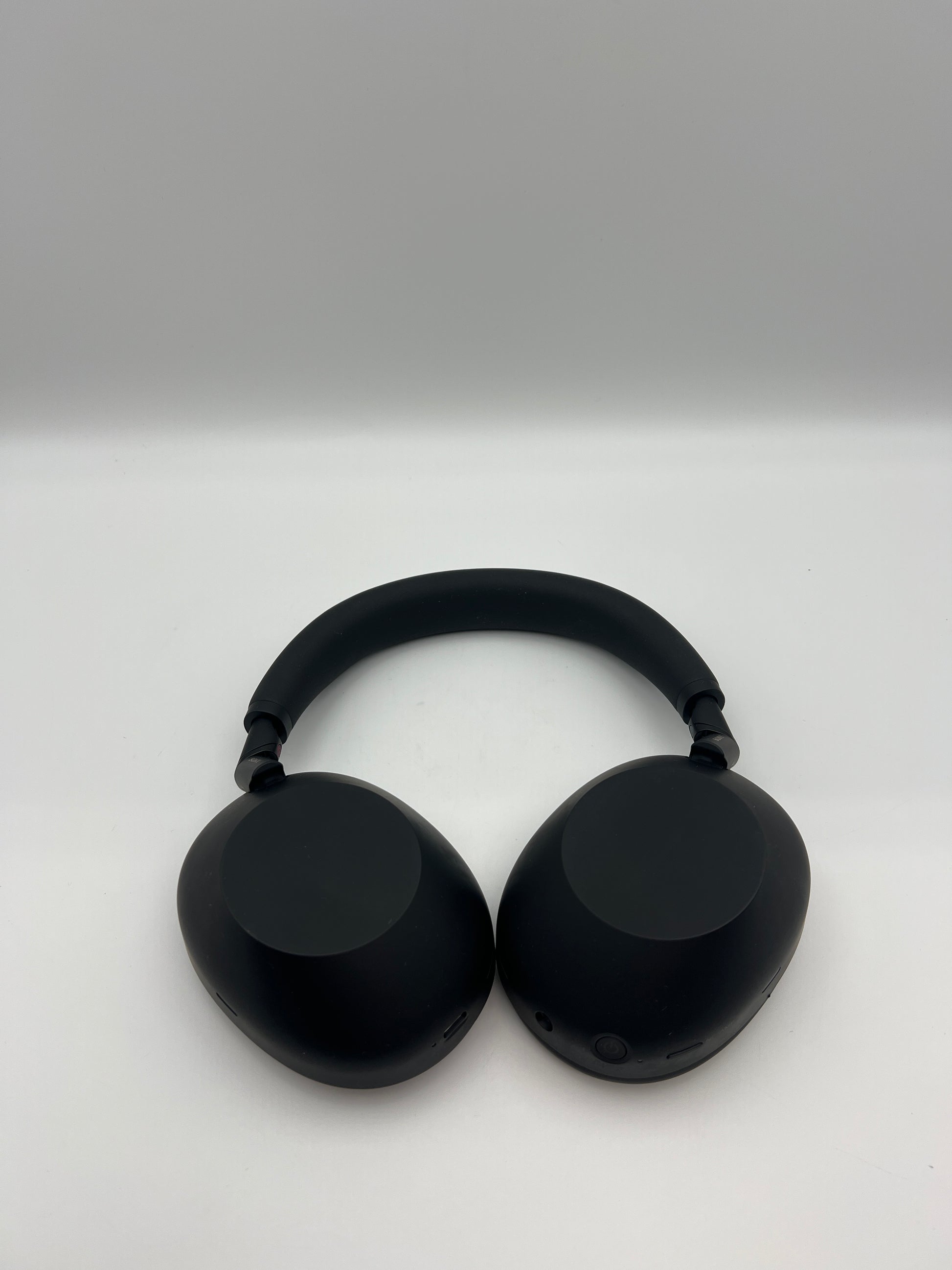 Sony WH-1000XM6 Wireless Noise-Canceling Headphones