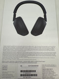 Sony WH-1000XM6 Wireless Noise-Canceling Headphones
