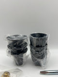Compatible with Price Pfister Faucets