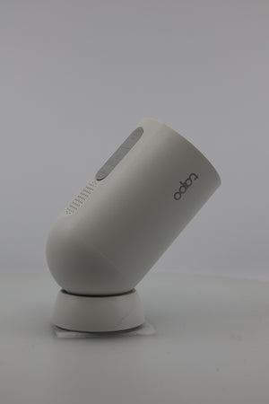Tapo MagCam 2K+ Outdoor Security Camera